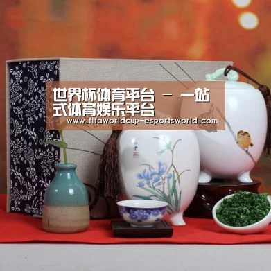 清香铁观音_011