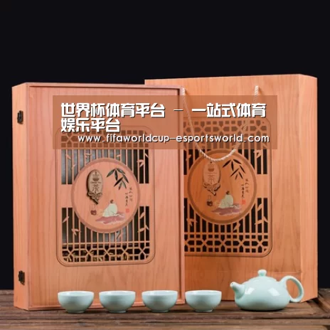 清香铁观音_03