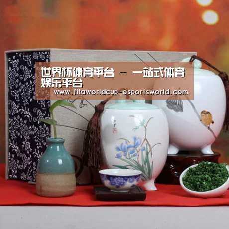 浓香铁观音_012(图1)