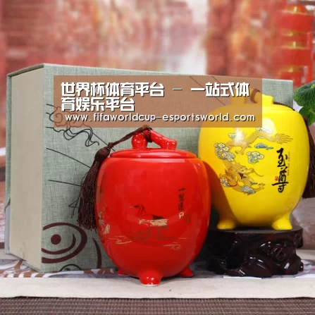 浓香铁观音_07(图1)