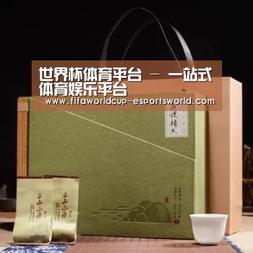 浓香铁观音_06(图1)