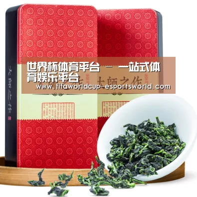 清香铁观音_08(图1)