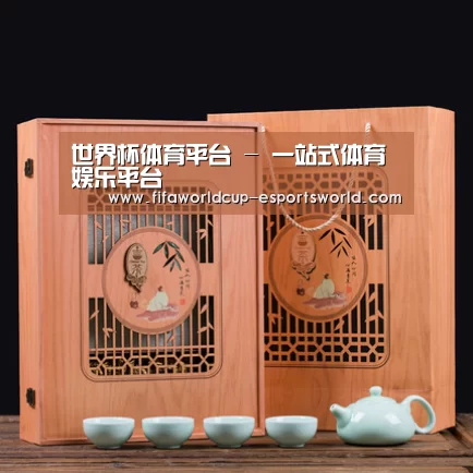 清香铁观音_03(图1)
