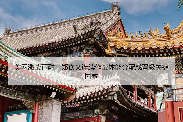 mei-wang-ji-zhan-zheng-han-zheng-qin-wen-lian-xu-zuo-zhan-ti-neng-fen-pei-cheng-jin-ji-guan-jian-yin-su-3-475.jpg