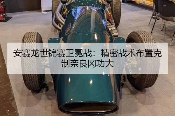 an-sai-long-shi-jin-sai-wei-mian-zhan-jing-mi-zhan-shu-bu-zhi-ke-zhi-nai-liang-gang-gong-da-2-442.jpg