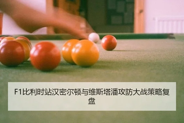 bi-li-shi-zhan-han-mi-er-dun-yu-wei-si-ta-pan-gong-fang-da-zhan-ce-lve-fu-pan-3-308.jpg
